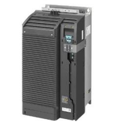 Siemens 6SL32101PE311UL0 Module
