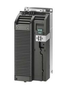 Siemens 6SL32101PH214AL0 SINAMICS