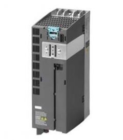 Siemens 6SL32101PH223UL0 SINAMICS