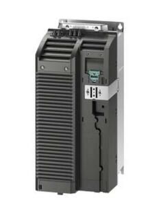 Siemens 6SL32101PH242AL0 SINAMICS