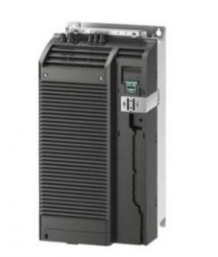 Siemens 6SL32101PH252UL0 SINAMICS