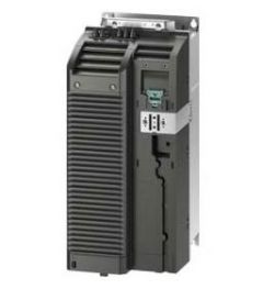 Siemens 6SL32101PH262AL0 SINAMICS