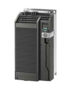 Siemens 6SL32101PH262UL0 SINAMICS