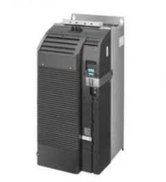 Siemens 6SL32101PH280UL0 SINAMICS