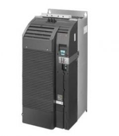 Siemens 6SL32101PH312UL0 SINAMICS