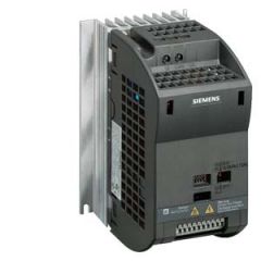 Siemens 6SL32110AB137LA1 Device