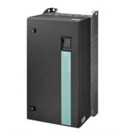 Siemens 6SL32111NE177UG1 Module