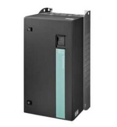 Siemens 6SL32111NE238AG1 Module