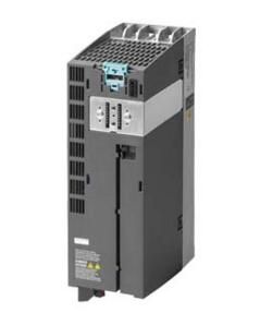 Siemens 6SL32111PB138AL0 Module