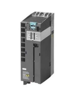 Siemens 6SL32111PB218AL0 Module