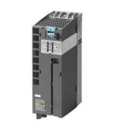 Siemens 6SL32111PE218AL0 Module