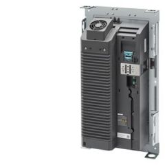 Siemens 6SL32111PE275UL0 SINAMICS