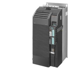 Siemens 6SL32230DE315AG1 SINAMICS