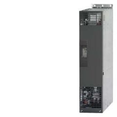 Siemens 6SL32240XE413UA0 SINAMICS