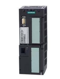 Siemens 6SL32430BB301PA3 Drive