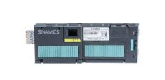 Siemens 6SL32440BB121BA1 Drive