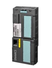 Siemens 6SL32440BB131FA0 Drive