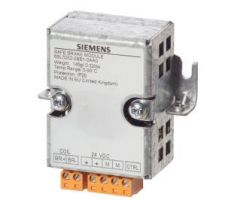 Siemens 6SL32520BB010AA0 Relay