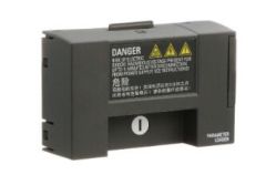 Siemens 6SL3255-0VE00-0UA1 SINAMICS