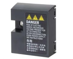 Siemens 6SL32550VA002AA1 SINAMICS
