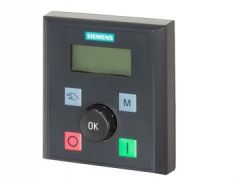 Siemens 6SL32550VA004BA1 SINAMICS
