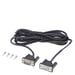 Siemens 6SL3256-0VP00-0VA0 Kit