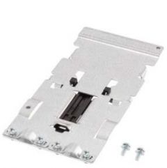 Siemens 6SL32611BB000AA0 Kit