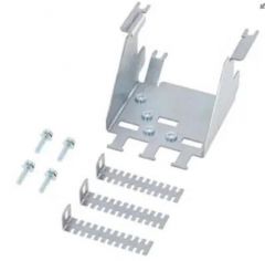 Siemens 6SL3266-1AA00-0VA0 Kit