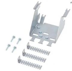 Siemens 6SL3266-1AB00-0VA0 Kit