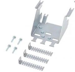 Siemens 6SL3266-1AD00-0VA0 Kit