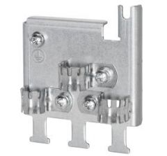 Siemens 6SL3266-1ER00-0VA0 SINAMICS