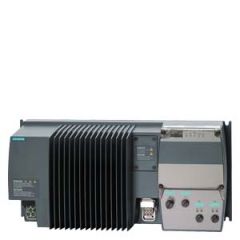 Siemens 6SL35110PE175AM0 SINAMICS