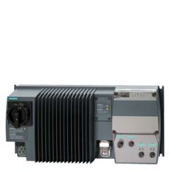 Siemens 6SL35111PE175AM0 SINAMICS