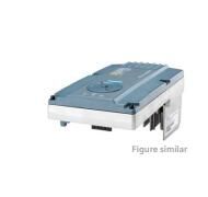 Siemens 6SL3517-1BE11-3AM0 Module