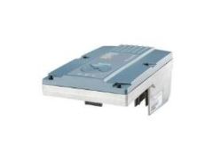 Siemens 6SL3517-1BE12-3AM0 Module