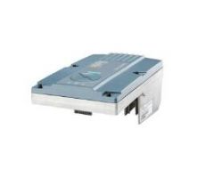 Siemens 6SL3517-1BE14-3AM0 Module