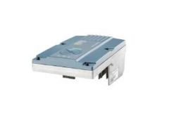 Siemens 6SL3517-1BE21-0AM0 Module