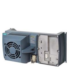 Siemens 6SL35250PE255AA1 SINAMICS