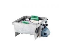 Siemens 6SL3544-0LB02-1FA0 Drive