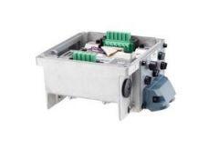Siemens 6SL3544-0LB02-1MA0 Drive