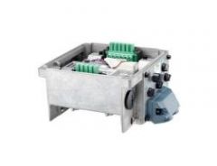 Siemens 6SL3544-0LB02-1PA0 Drive