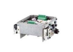 Siemens 6SL3544-0TB02-1FA0 Drive