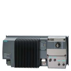 Siemens 6SL35550PL002AA0 Switch