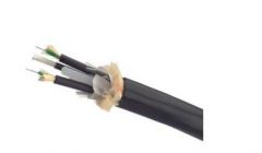 Siemens 6XV18206BN50 Connector