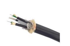 Siemens 6XV18206BT10 Connector