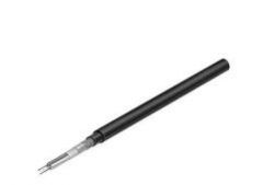 Siemens 6XV18300NH10 Cable