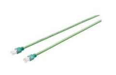 Siemens 6XV18502GE50 LED