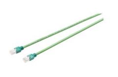 Siemens 6XV18502GH60 LED