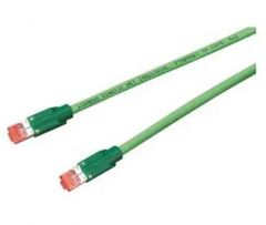 Siemens 6XV18703QH10 Device
