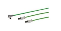Siemens 6XV18715BH10 Cable